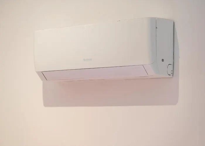 Apartmán Solea 1 Min From Port 5 Min To *