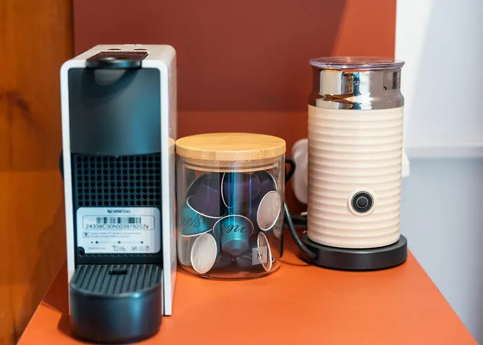 Solea 1 Min From Port 5 Min To * Kos